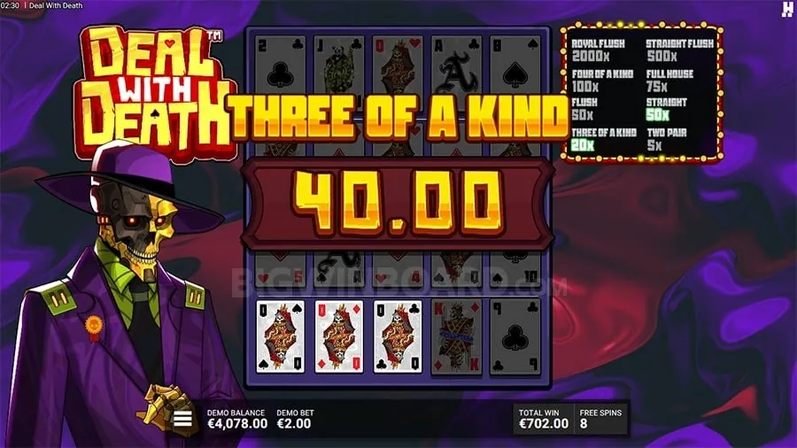 Live Baccarat Strategy Guide